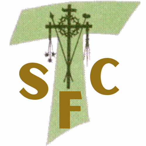 St. Francis Retreat & Conference Center